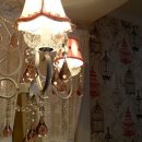 앤하우스 이미지