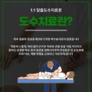 대방역 이미지