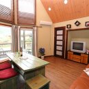 홍정목장 이미지