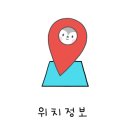 하얀달사진관 이미지
