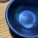 포천내촌큰맘할매순대국 - 6429 | [포천 송우리 시내] 큰맘 할매 순대국 완뚝배기 후기