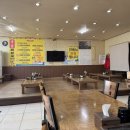 아대구해장국 이미지