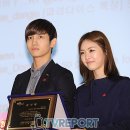 김재창목장 이미지