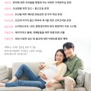 예진산부인과 네이버블로그