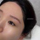 유얼리티뷰티샵 | 잠실 페이스왁싱 잘하는 곳, 유얼뷰티 잠실점