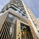 금빛가든 | 에르메스 가방 처분하려면? 켈리백·콘스탄스·가든파티 판매 절차 후기