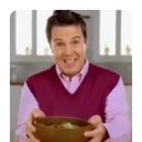 와부농업협동조합 하나로마트 이미지