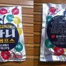 바니의케이크