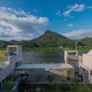 온다풀빌라 이미지