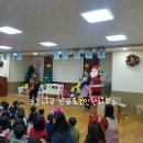 고척어린이집 이미지