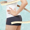 도봉복싱클럽 이미지