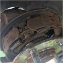 보라카센타 이미지