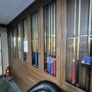 종로 원 당구클럽 이미지