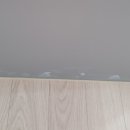 사송트루엘 LH신혼희망타운 네이버블로그