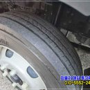 다니엘특장 이미지