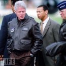 C0420 | 세 번째 A-2 자켓 (Cooper x Saddlery Type A-2 Jacket)