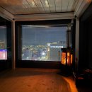 가스배관 매달기 및 부대시설물 설치 | [ELEMENTS] 기능적 시설물 ① 파이어핏 – 모임을 따뜻하게|비채숲