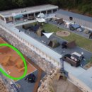 명당 스테이 이미지