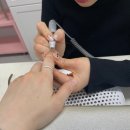 아루바네일
