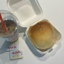 스트릿팬케이크카페 - 강남구 일원로 28 | 스트릿팬케이크카페