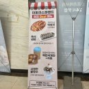 선유동식당자판기 | 영등포찜질방 24시운영하는 더파크스파랜드 세신까지 시원하게