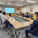 ㈜한국이엔지 이미지