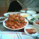 남평카센터 Daum카페