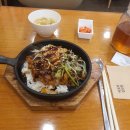 함월다방 | 2월 마지막 주 포스팅//솔솥/흑송/디원카페/꼬송딩그/정안정/머스트커피랩