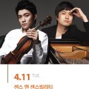 (재)영화의전당 이미지