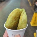 봉남5길 이미지