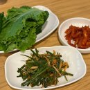 인계동 235-1 | 수원 인계동 족발 맛집 아강족발 먹방 리얼 후기
