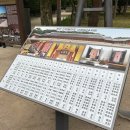 [서울 궁궐] 유네스코 세계문화유산으로 지정된 종묘(왕과 왕비 신주를 모시는 곳) 내돈내산 관람 후기