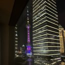 동방크리닝 이미지