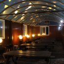 강정동-32 이미지