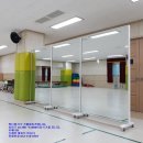 천안성성초등학교 이미지