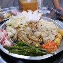 뿔난명가곱창 | 한우곱창은 역시 뿔난황소곱창 ㅣ 강서구청곱창 추천