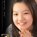앙뜨리스튜디오