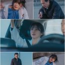 피플 스포츠경향