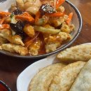 동보성반점 이미지