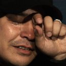 김완태 카카오 검색결과