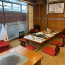 청림식당 이미지