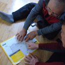 한소리마을회관 이미지