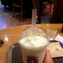 탐엔탐스 이미지