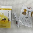 맘스메디컬 이미지