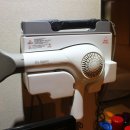 칼튼모텔 이미지