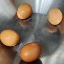 강남대로6길 4 이미지