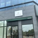 이마트 에브리데이 대구신서점 이미지