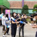 숭의중학교 이미지