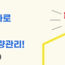 엘케이통신 주식회사 이미지