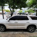 여주-0605 이미지